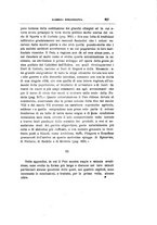 giornale/PAL0042082/1893/unico/00000669