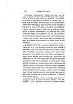 giornale/PAL0042082/1893/unico/00000670