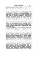 giornale/PAL0042082/1893/unico/00000671