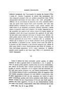 giornale/PAL0042082/1893/unico/00000673