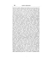 giornale/PAL0042082/1893/unico/00000674