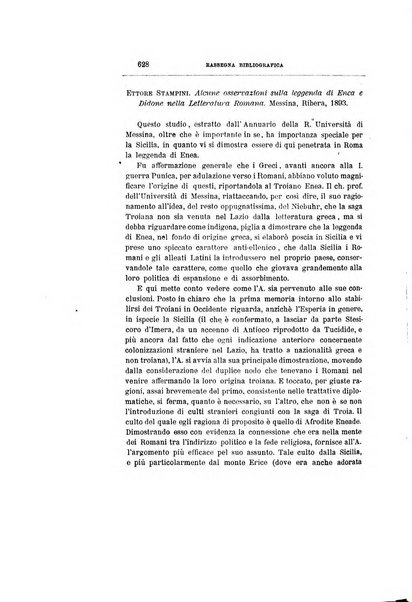 Archivio storico siciliano pubblicazione periodica per cura della Scuola di paleografia di Palermo