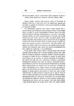 giornale/PAL0042082/1893/unico/00000676