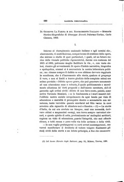 Archivio storico siciliano pubblicazione periodica per cura della Scuola di paleografia di Palermo