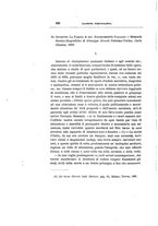 giornale/PAL0042082/1893/unico/00000678