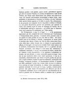 giornale/PAL0042082/1893/unico/00000680