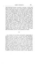 giornale/PAL0042082/1893/unico/00000681