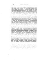 giornale/PAL0042082/1893/unico/00000682