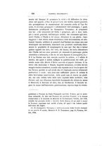 giornale/PAL0042082/1893/unico/00000684