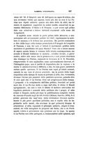 giornale/PAL0042082/1893/unico/00000685