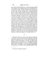 giornale/PAL0042082/1893/unico/00000686