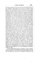 giornale/PAL0042082/1893/unico/00000687