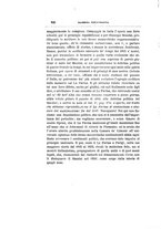 giornale/PAL0042082/1893/unico/00000688