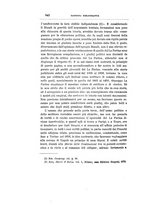 giornale/PAL0042082/1893/unico/00000690