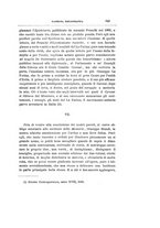 giornale/PAL0042082/1893/unico/00000693