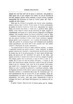 giornale/PAL0042082/1893/unico/00000695