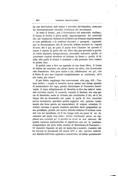 Archivio storico siciliano pubblicazione periodica per cura della Scuola di paleografia di Palermo