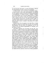 giornale/PAL0042082/1893/unico/00000696