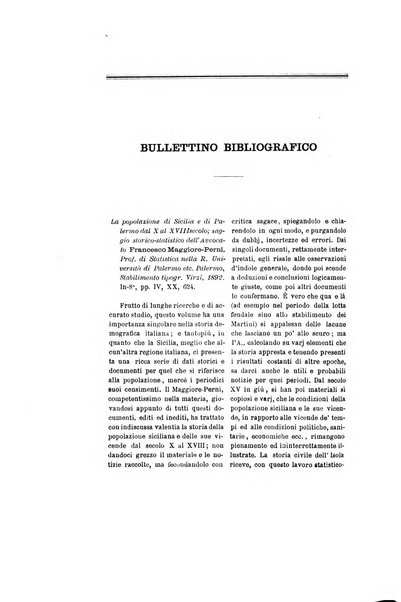 Archivio storico siciliano pubblicazione periodica per cura della Scuola di paleografia di Palermo