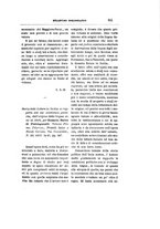 giornale/PAL0042082/1893/unico/00000699