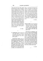 giornale/PAL0042082/1893/unico/00000700