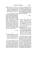 giornale/PAL0042082/1893/unico/00000701