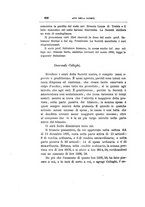 giornale/PAL0042082/1893/unico/00000704