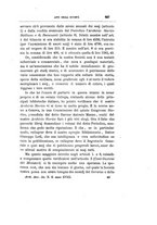 giornale/PAL0042082/1893/unico/00000705