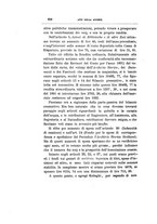 giornale/PAL0042082/1893/unico/00000706