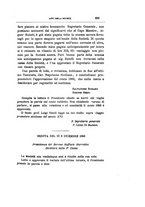 giornale/PAL0042082/1893/unico/00000707