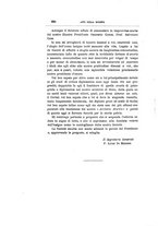 giornale/PAL0042082/1893/unico/00000708