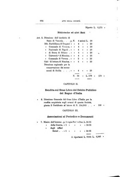 Archivio storico siciliano pubblicazione periodica per cura della Scuola di paleografia di Palermo