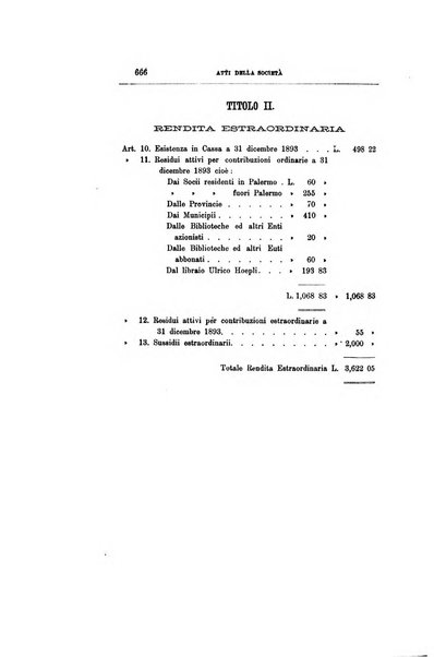 Archivio storico siciliano pubblicazione periodica per cura della Scuola di paleografia di Palermo