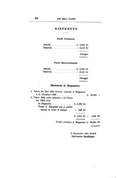 Archivio storico siciliano pubblicazione periodica per cura della Scuola di paleografia di Palermo