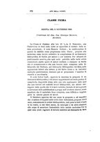 giornale/PAL0042082/1893/unico/00000720