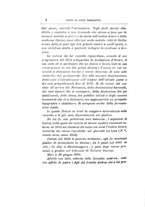 giornale/PAL0042082/1893/unico/00000730