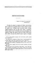 giornale/PAL0042082/1893/unico/00000733