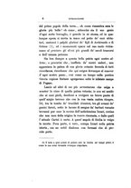 giornale/PAL0042082/1893/unico/00000734