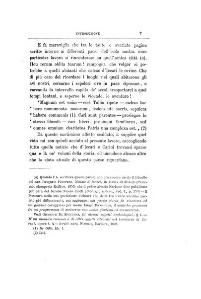 Archivio storico siciliano pubblicazione periodica per cura della Scuola di paleografia di Palermo