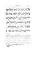 giornale/PAL0042082/1893/unico/00000735