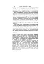 giornale/PAL0042082/1893/unico/00000738