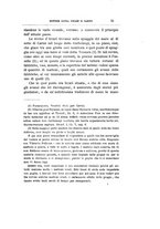 giornale/PAL0042082/1893/unico/00000739