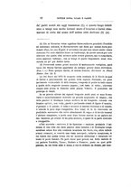 giornale/PAL0042082/1893/unico/00000740