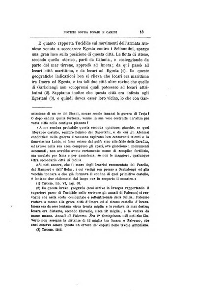 Archivio storico siciliano pubblicazione periodica per cura della Scuola di paleografia di Palermo