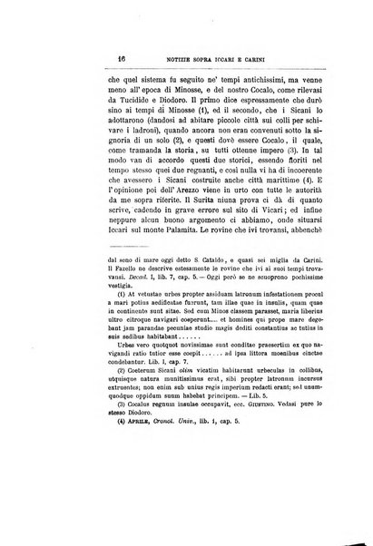 Archivio storico siciliano pubblicazione periodica per cura della Scuola di paleografia di Palermo