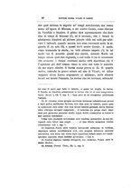 giornale/PAL0042082/1893/unico/00000744