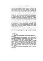 giornale/PAL0042082/1893/unico/00000748