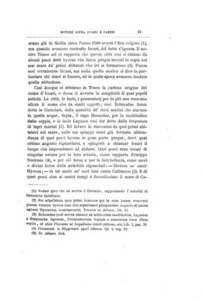 Archivio storico siciliano pubblicazione periodica per cura della Scuola di paleografia di Palermo