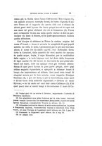 giornale/PAL0042082/1893/unico/00000749