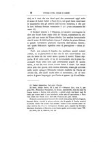 giornale/PAL0042082/1893/unico/00000750